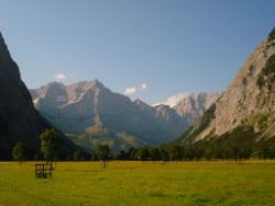2013-09-07_1Eng (004).JPG